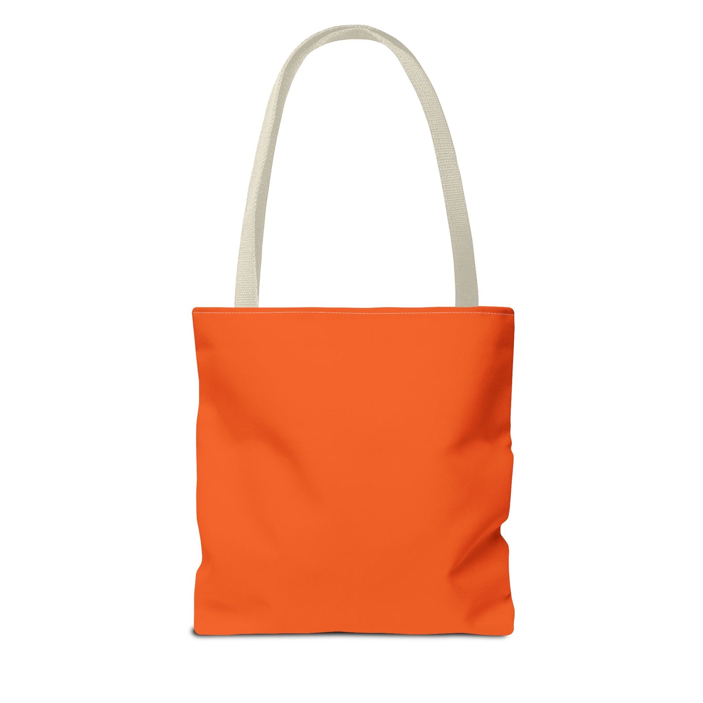 Happy Halloween Tote Bag