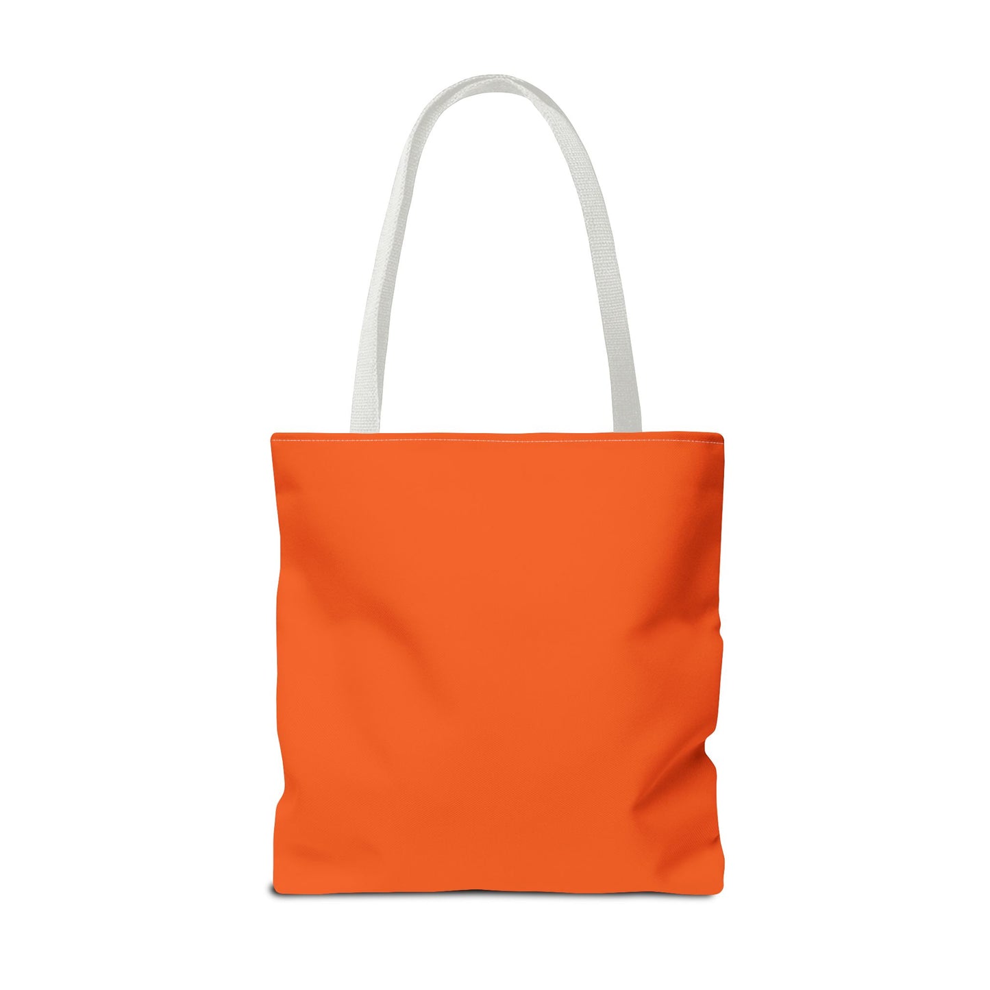 Happy Halloween Tote Bag