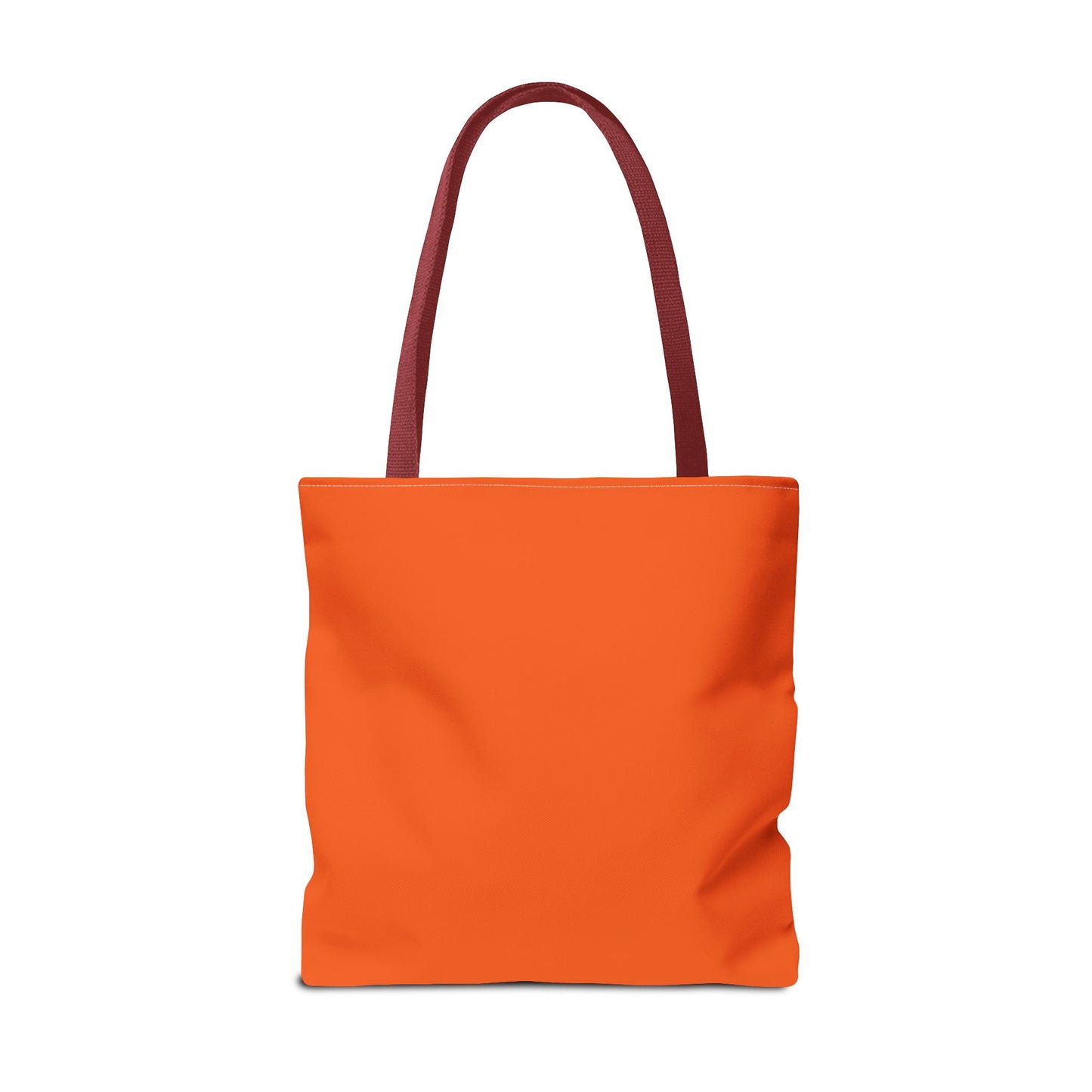 Happy Halloween Tote Bag