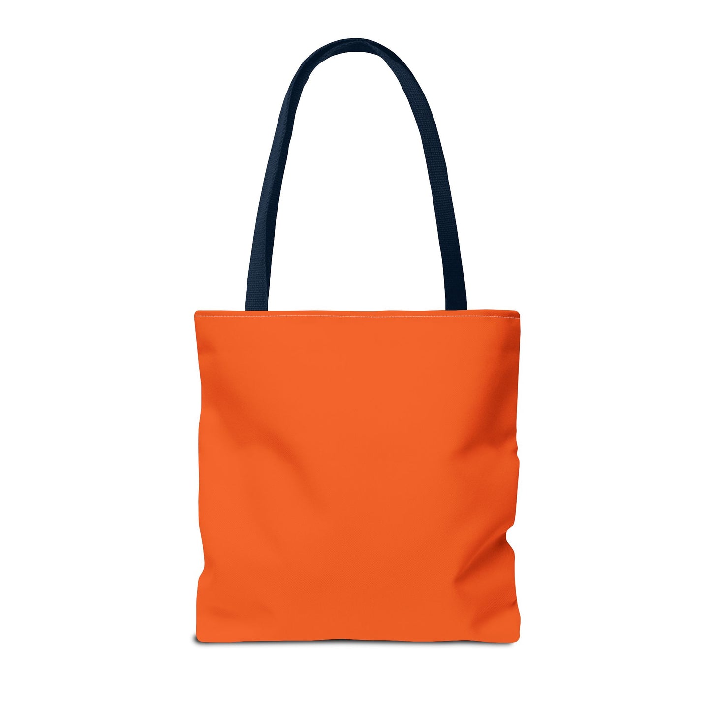 Happy Halloween Tote Bag