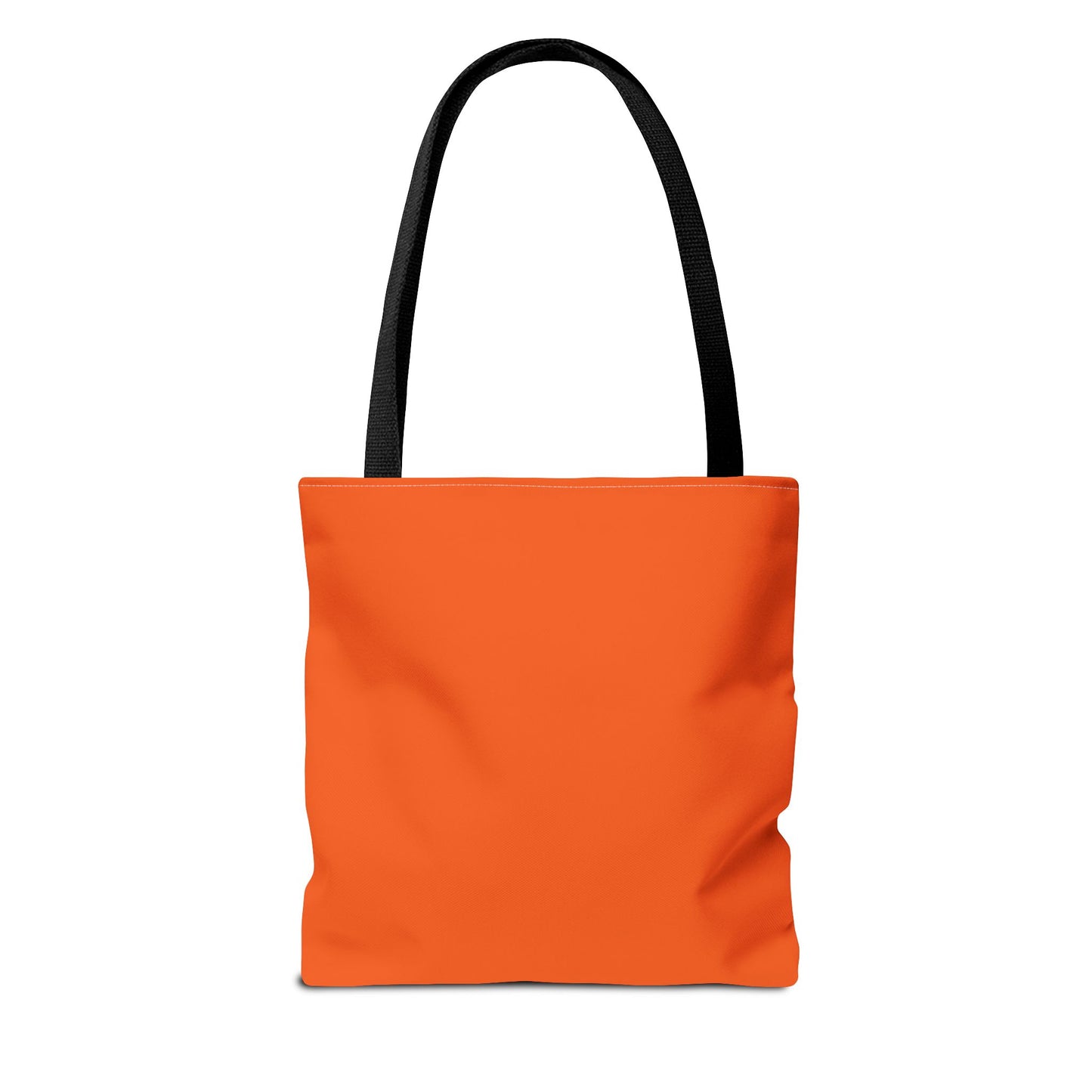 Happy Halloween Tote Bag
