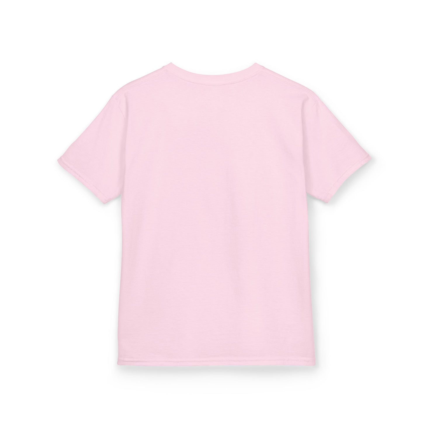 Back to School Kids Tee - Gildan