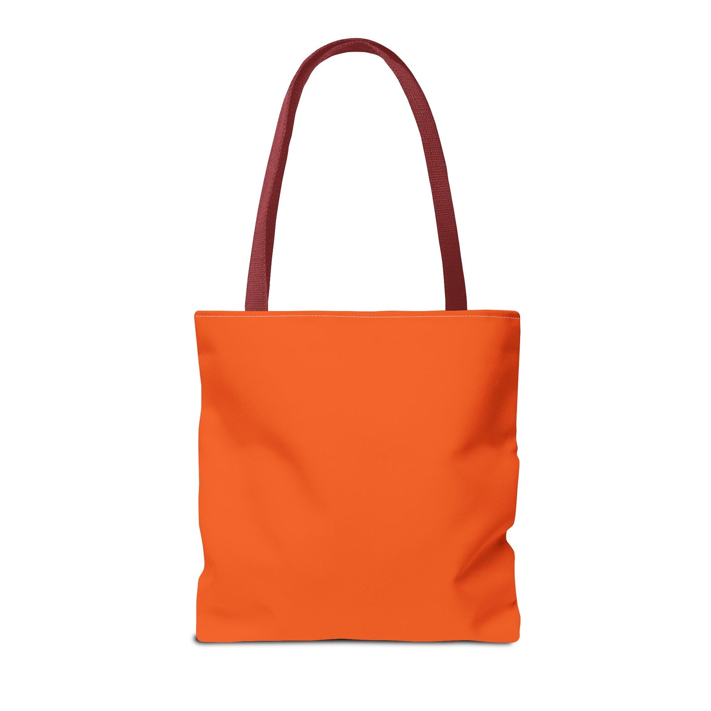 Happy Halloween Tote Bag