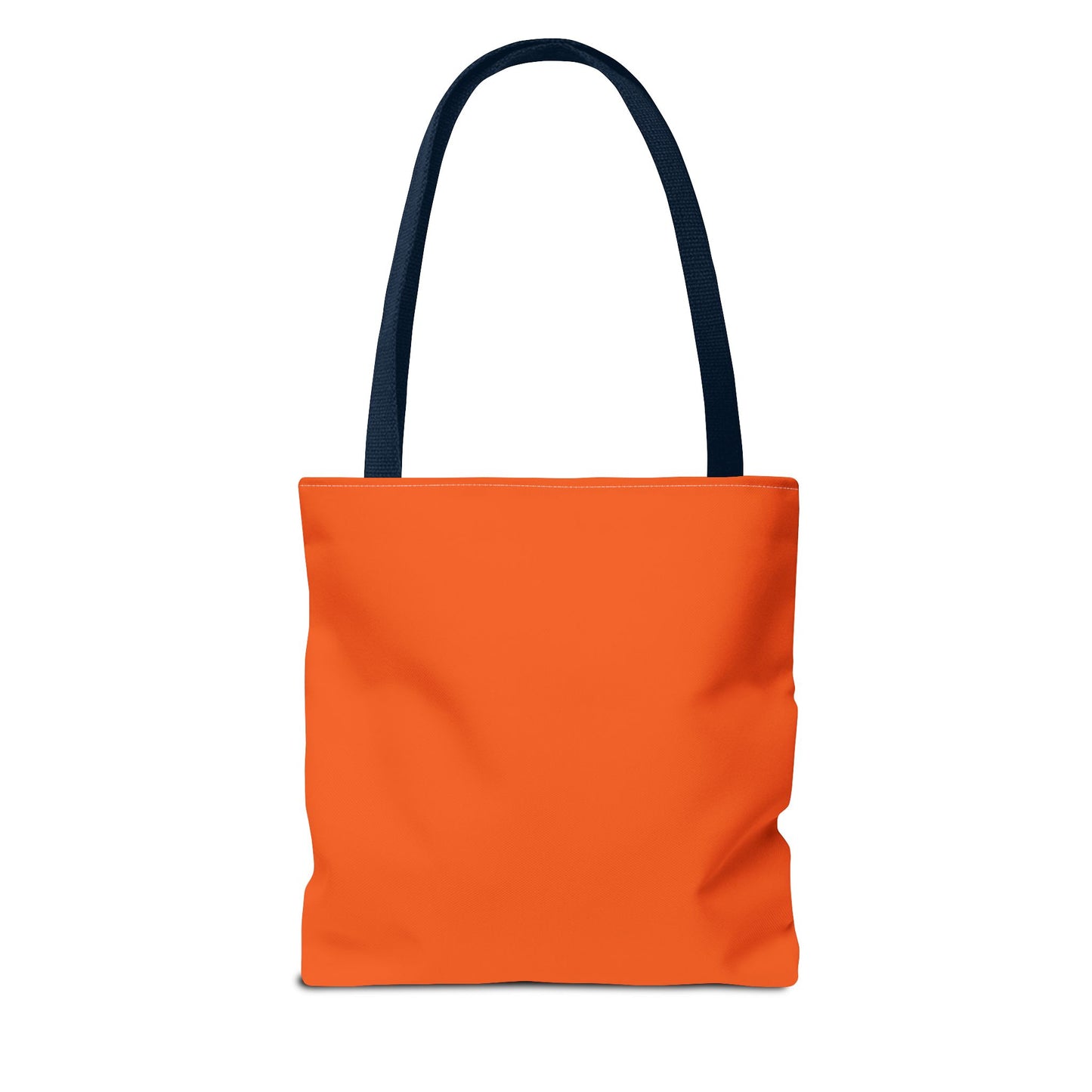 Happy Halloween Tote Bag