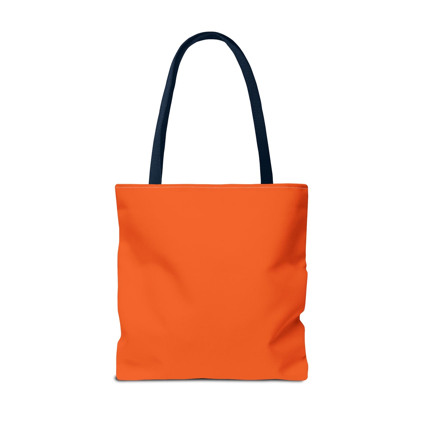Happy Halloween Tote Bag