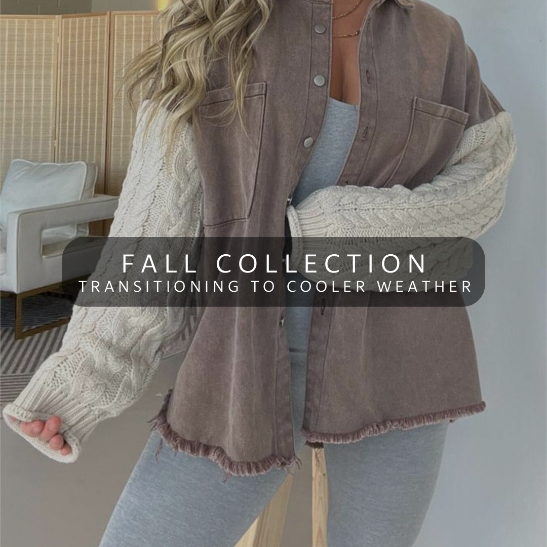 Fall!