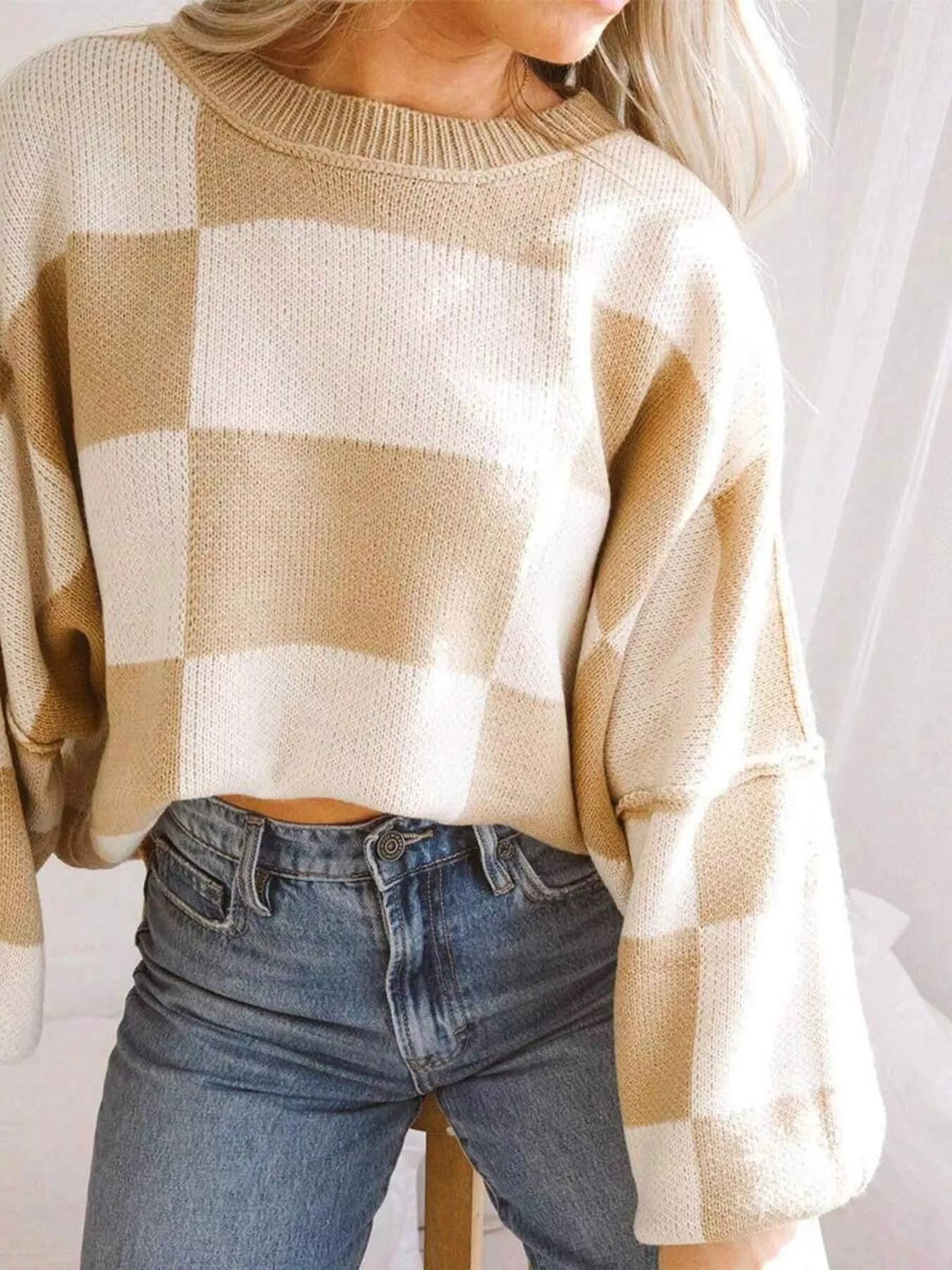 0361db5bf89f45a4a6606c0d10a69c7b-Max-Origin