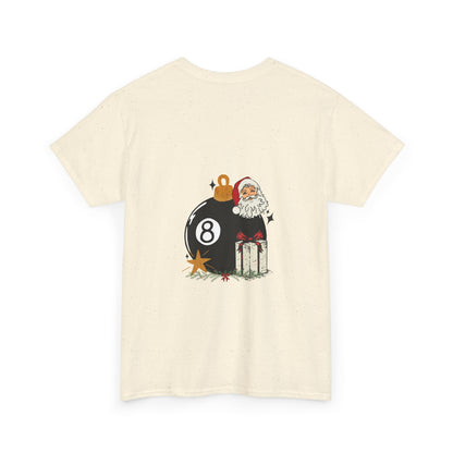 Have a Rad Christmas Tee - Gildan