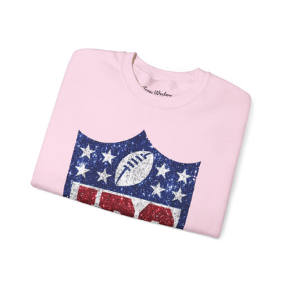 IDC Crewneck - Gildan