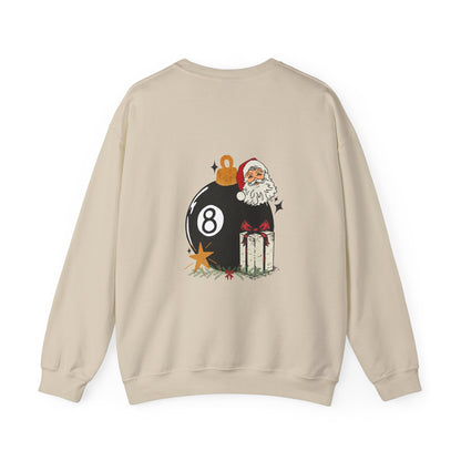 Have a Rad Christmas Crewneck - Gildan