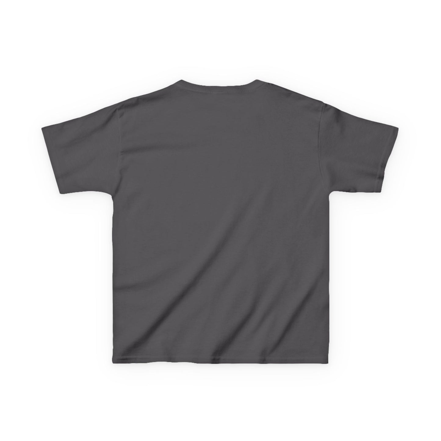 Back to School Kids Tee - Gildan