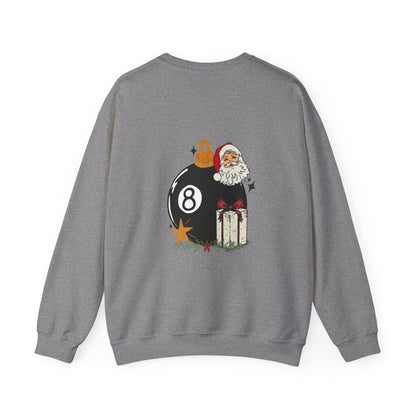 Have a Rad Christmas Crewneck - Gildan