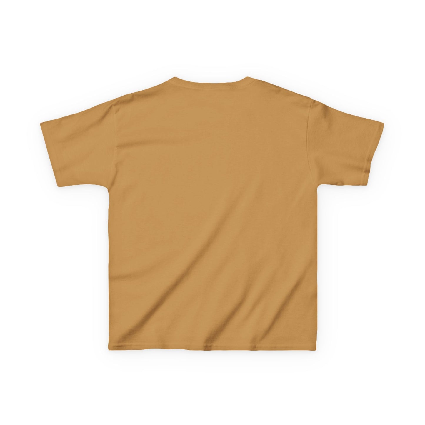 Back to School Kids Tee - Gildan