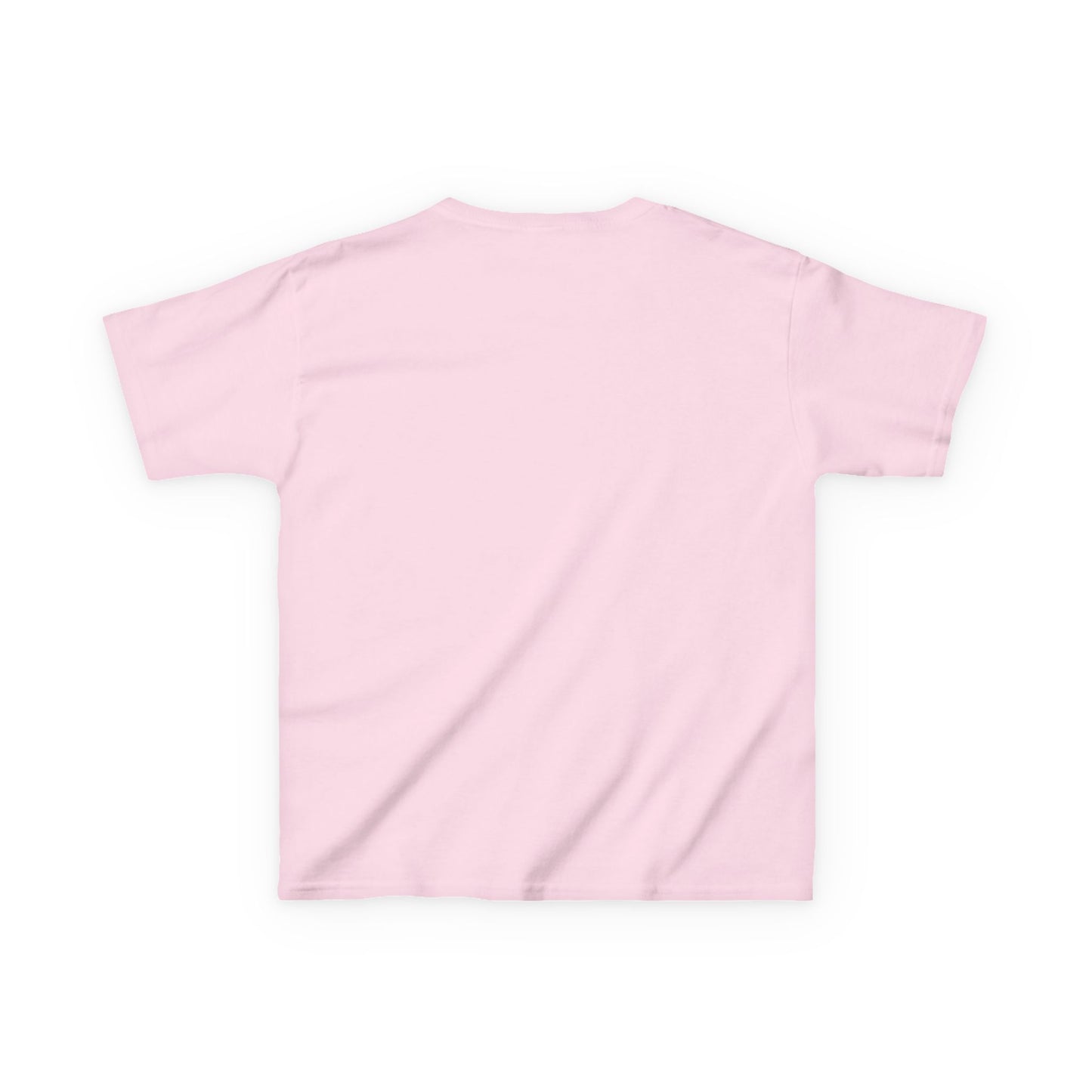 Back to School Kids Tee - Gildan