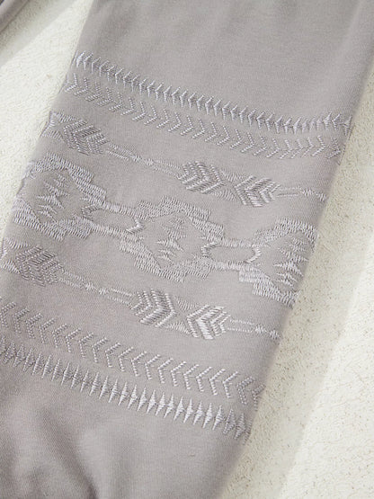 617ed93936cf487f8ff0179160dfef1c-Max-Origin