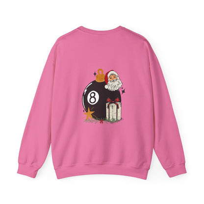 Have a Rad Christmas Crewneck - Gildan