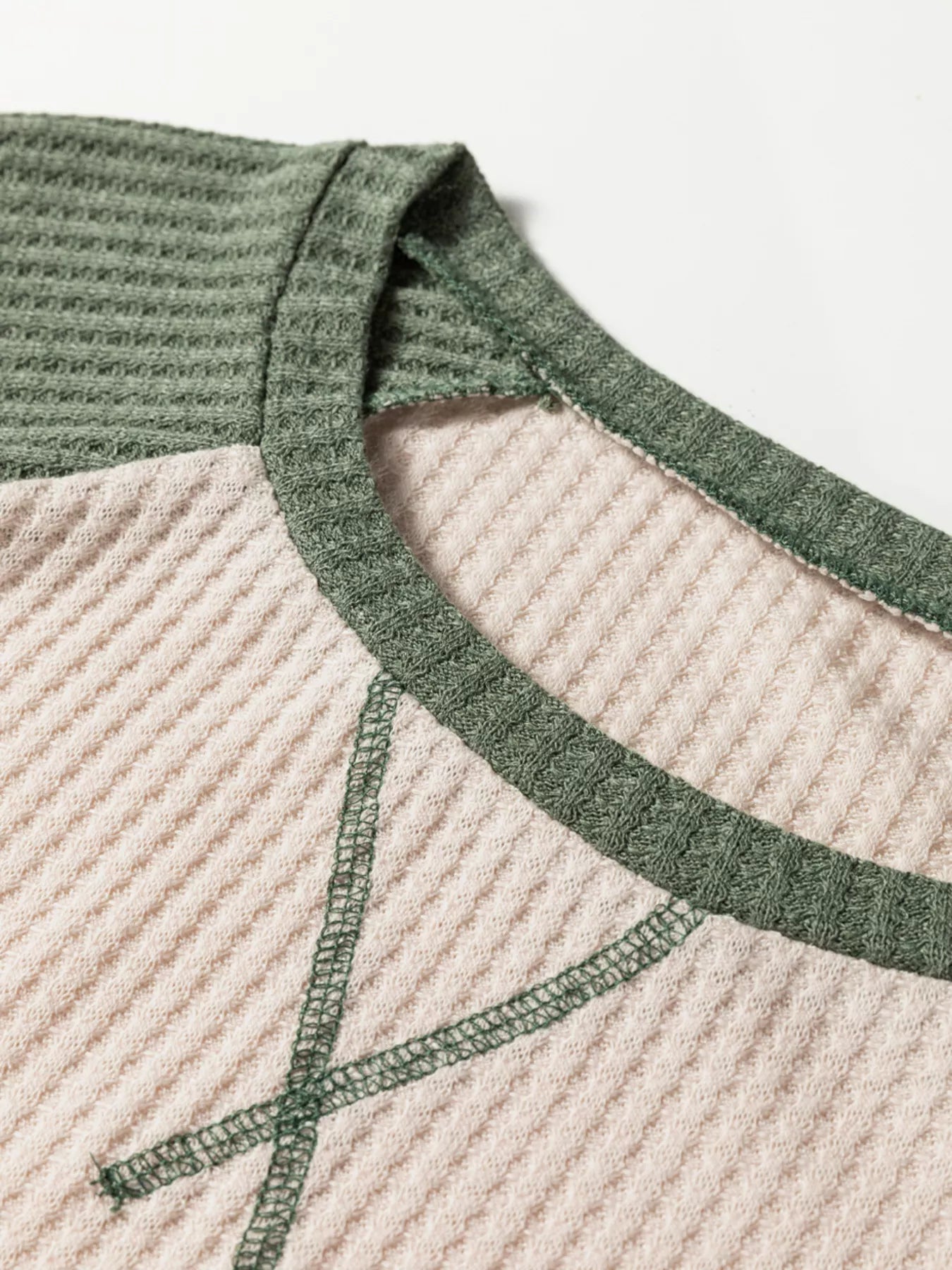 6918a0c1f5984bd789b5b52c35bd8df6-Max-Origin