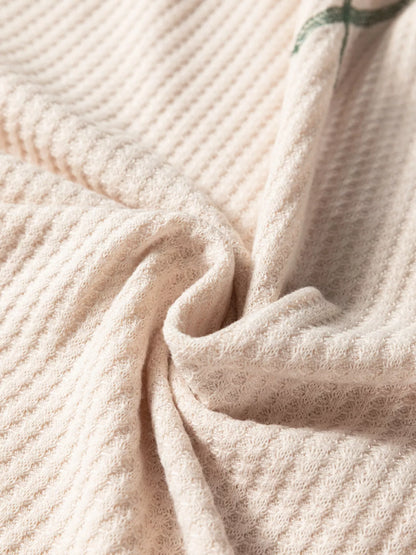 6938ab8f87f542c9afd961a63d5c27f9-Max-Origin