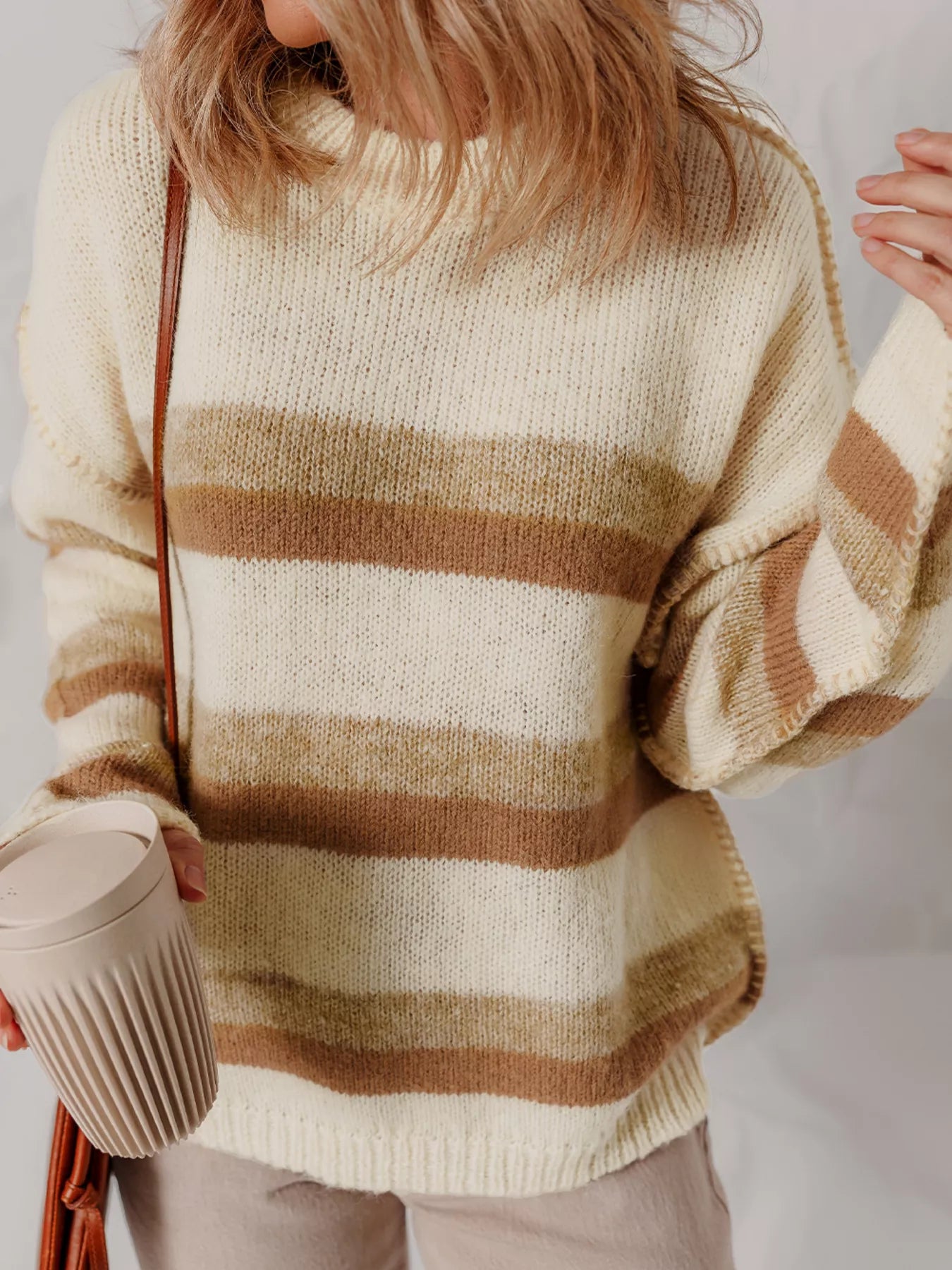 69a66256eeb54de58a02154c1d606b3c-Max-Origin