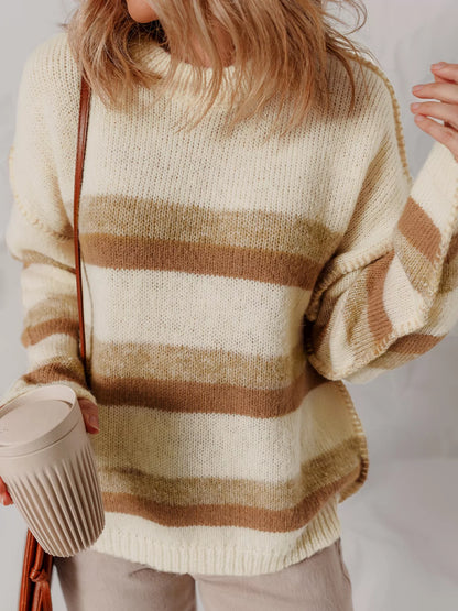 69a66256eeb54de58a02154c1d606b3c-Max-Origin