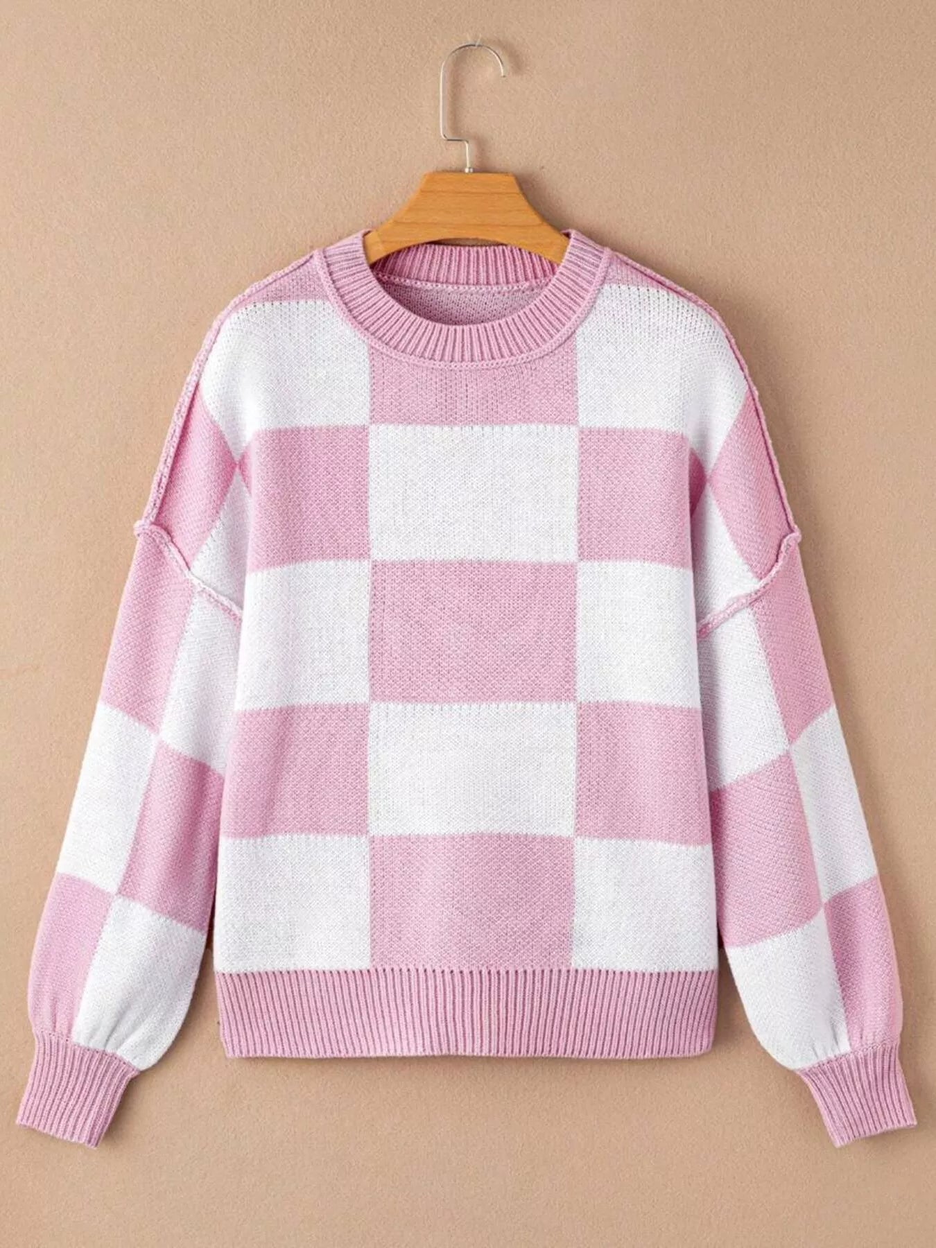 8f4256b9a3bf44b7bb6d11c27c2bb322-Max-Origin