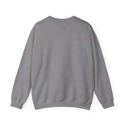 Freezing Season Crewneck - Gildan