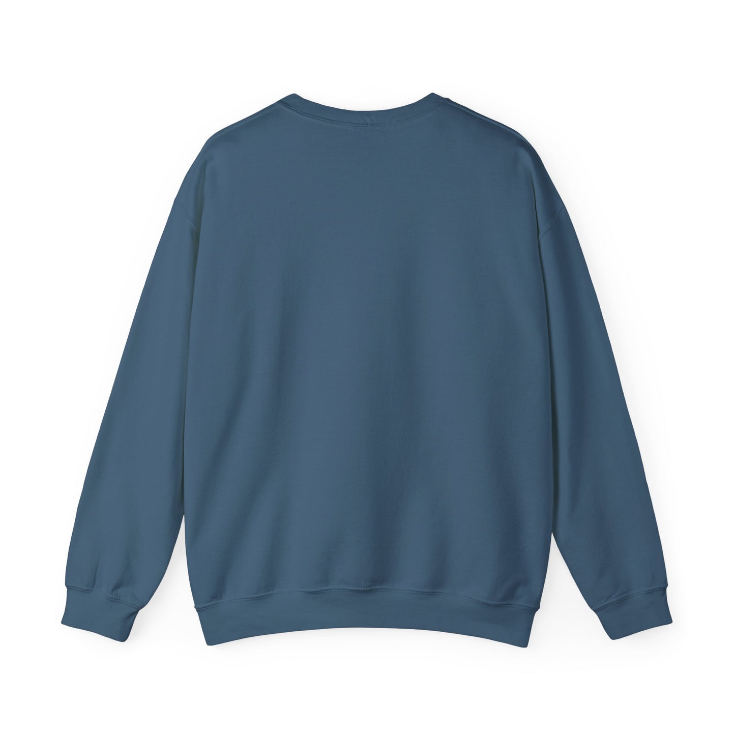 Freezing Season Crewneck - Gildan