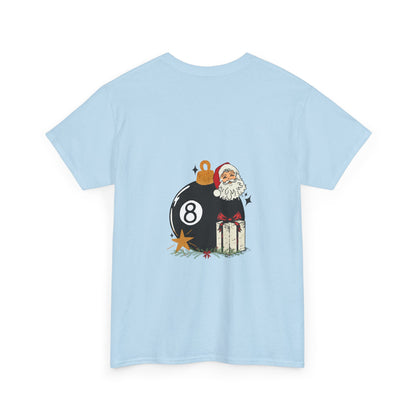 Have a Rad Christmas Tee - Gildan