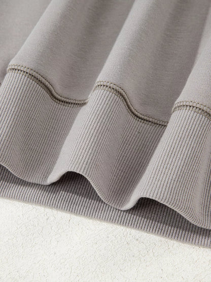 fa85c8103f944a7ab78a7fd461215c60-Max-Origin